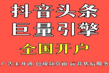 竞价SEM托管服务效果评估与案例分析